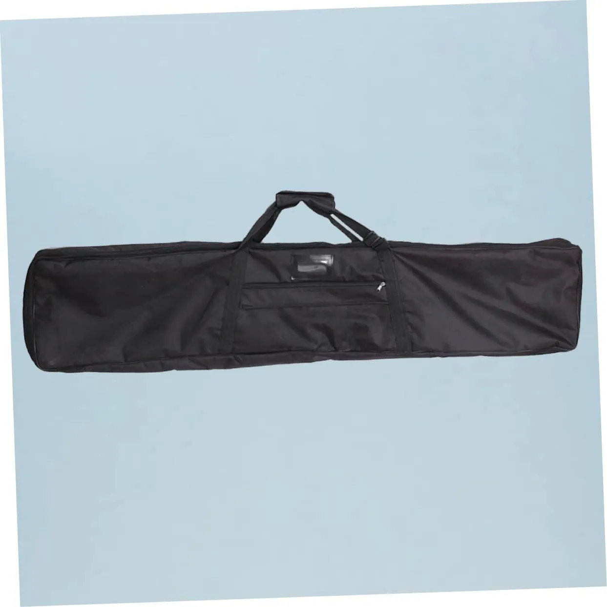 Handbag Tote Bag Storage Recurve Carry Bag Recurve Long Case Cases Arrow Recurve Case Carrying Adults
