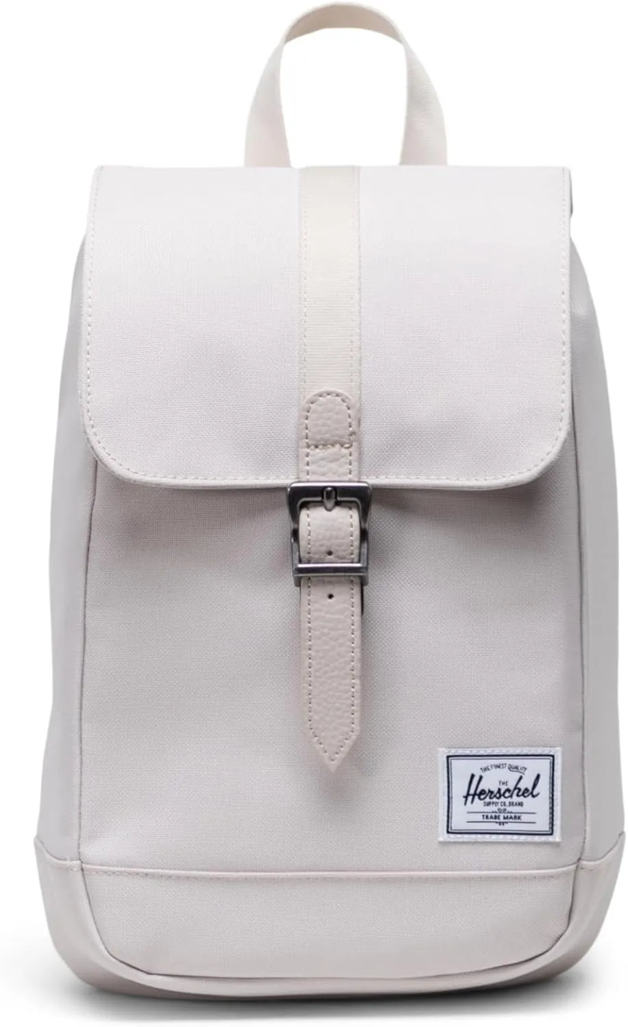 Herschel Retreat Sling Bag - Moonbeam
