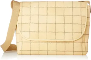 Hi-Tide TRION DP104 Shoulder Bag, (C) Camel, HD2936