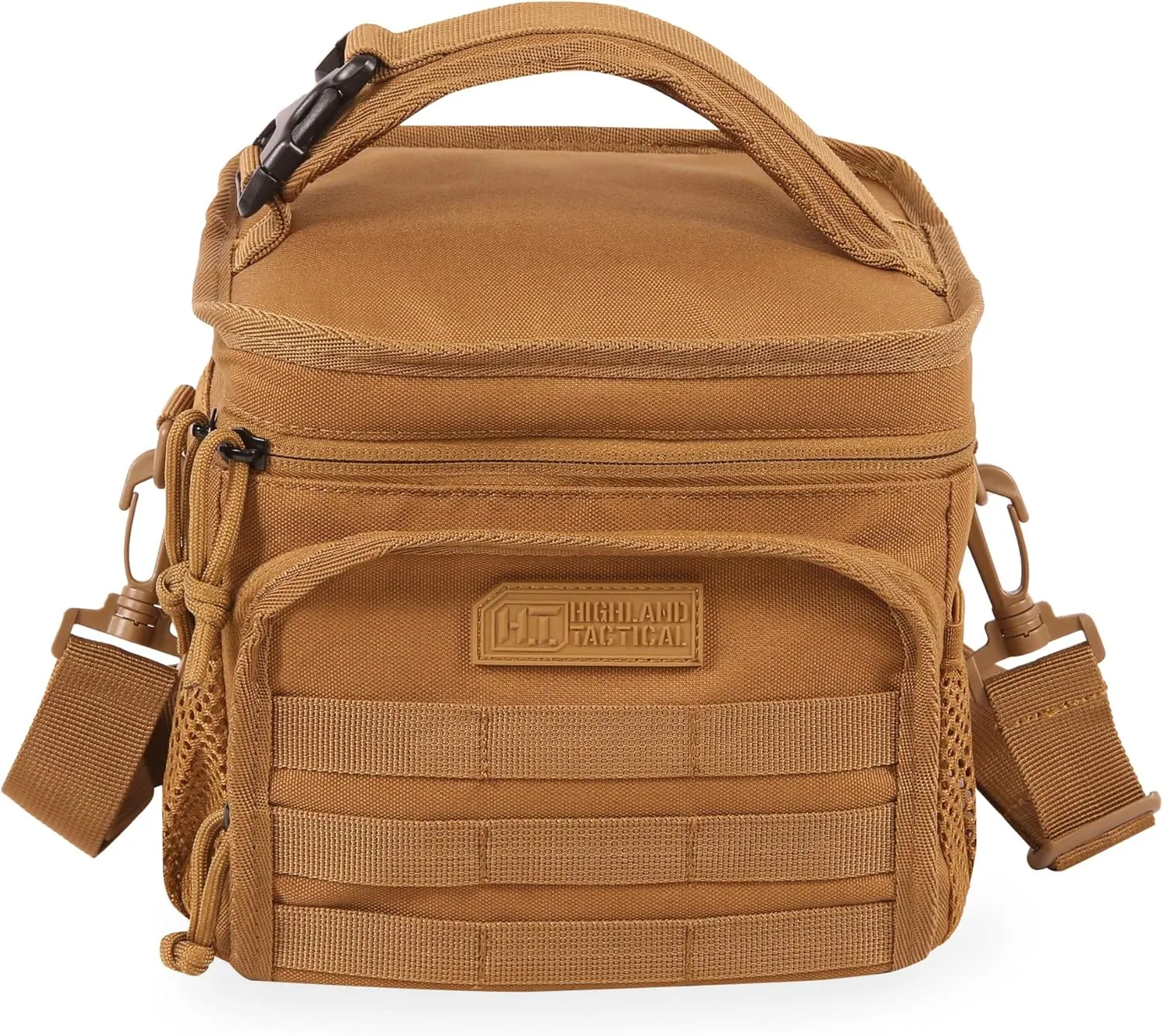 Highland Tactical Ration Lunch Bag