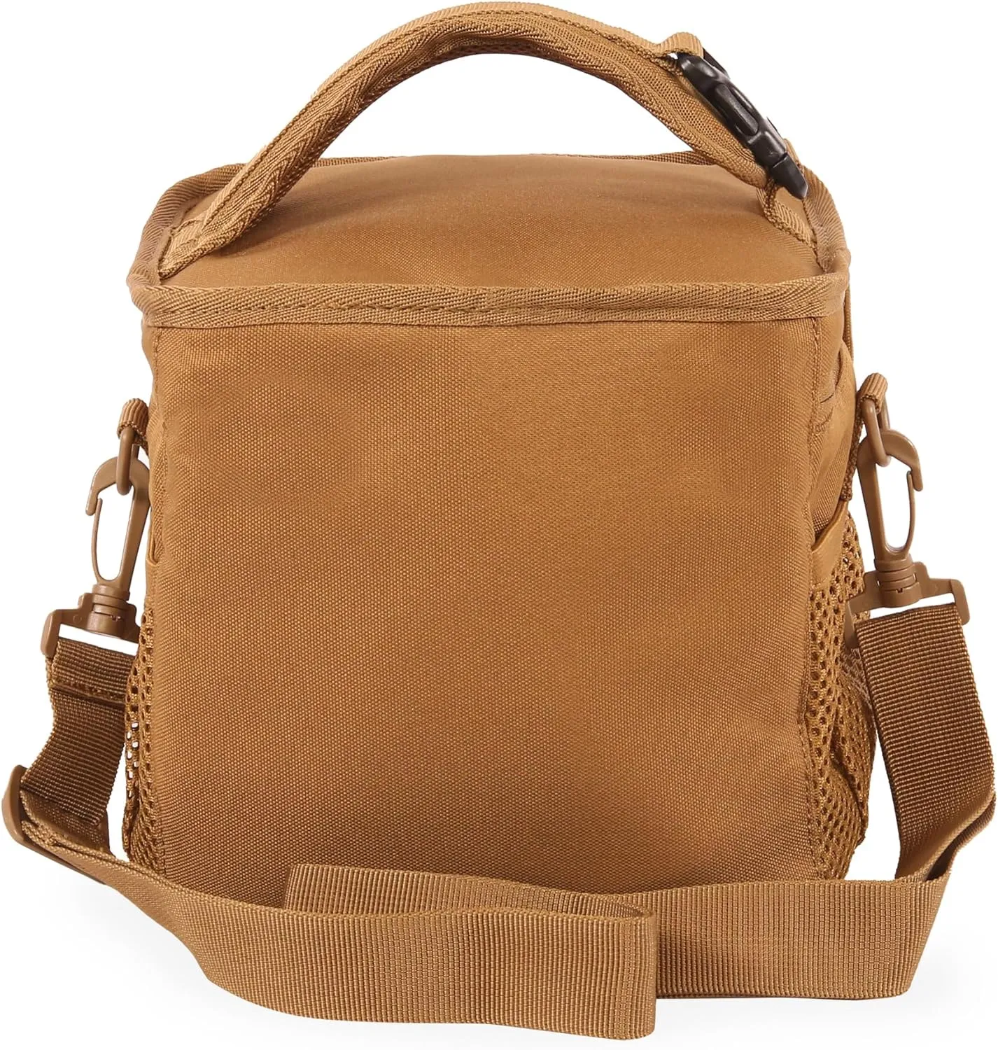 Highland Tactical Ration Lunch Bag