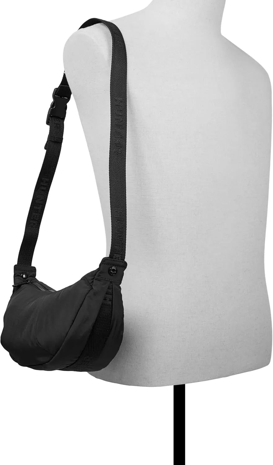 Hunter Essential Crossbody Bag
