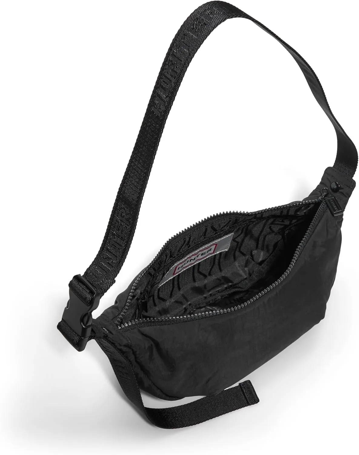 Hunter Essential Crossbody Bag