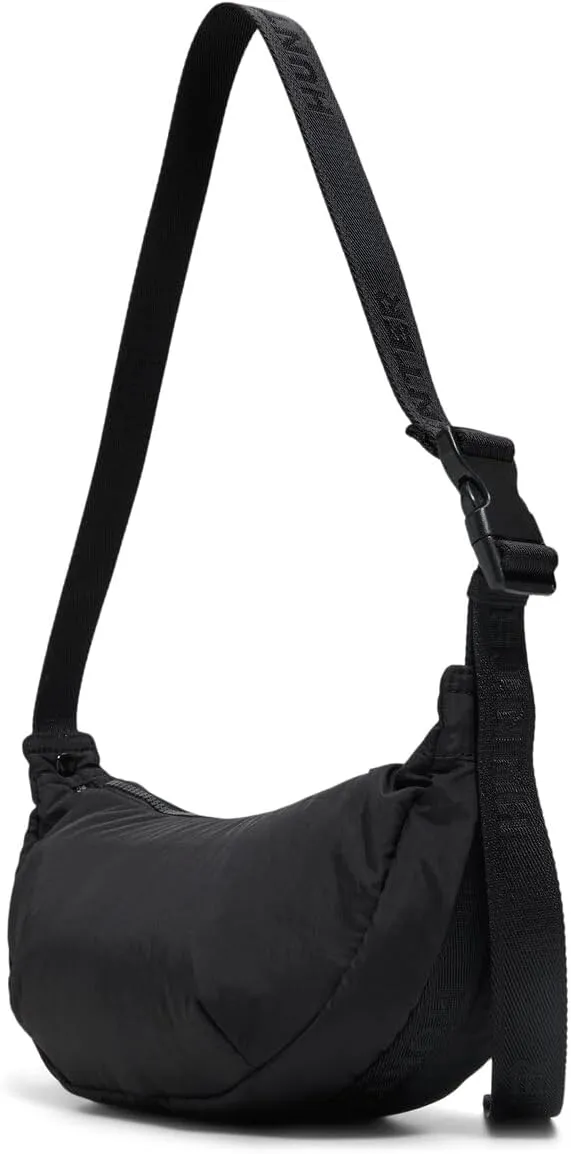 Hunter Essential Crossbody Bag