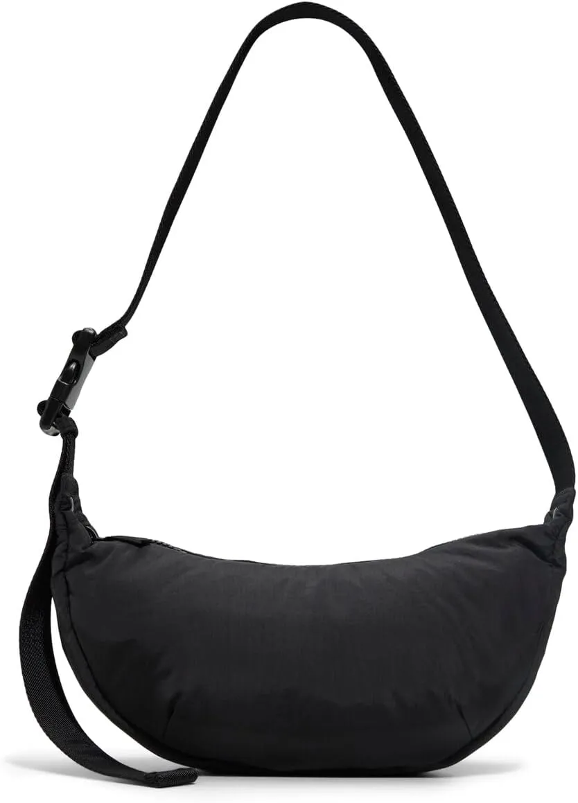 Hunter Essential Crossbody Bag