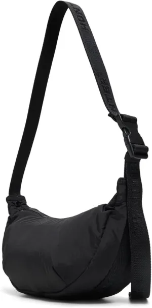 Hunter Essential Crossbody Bag