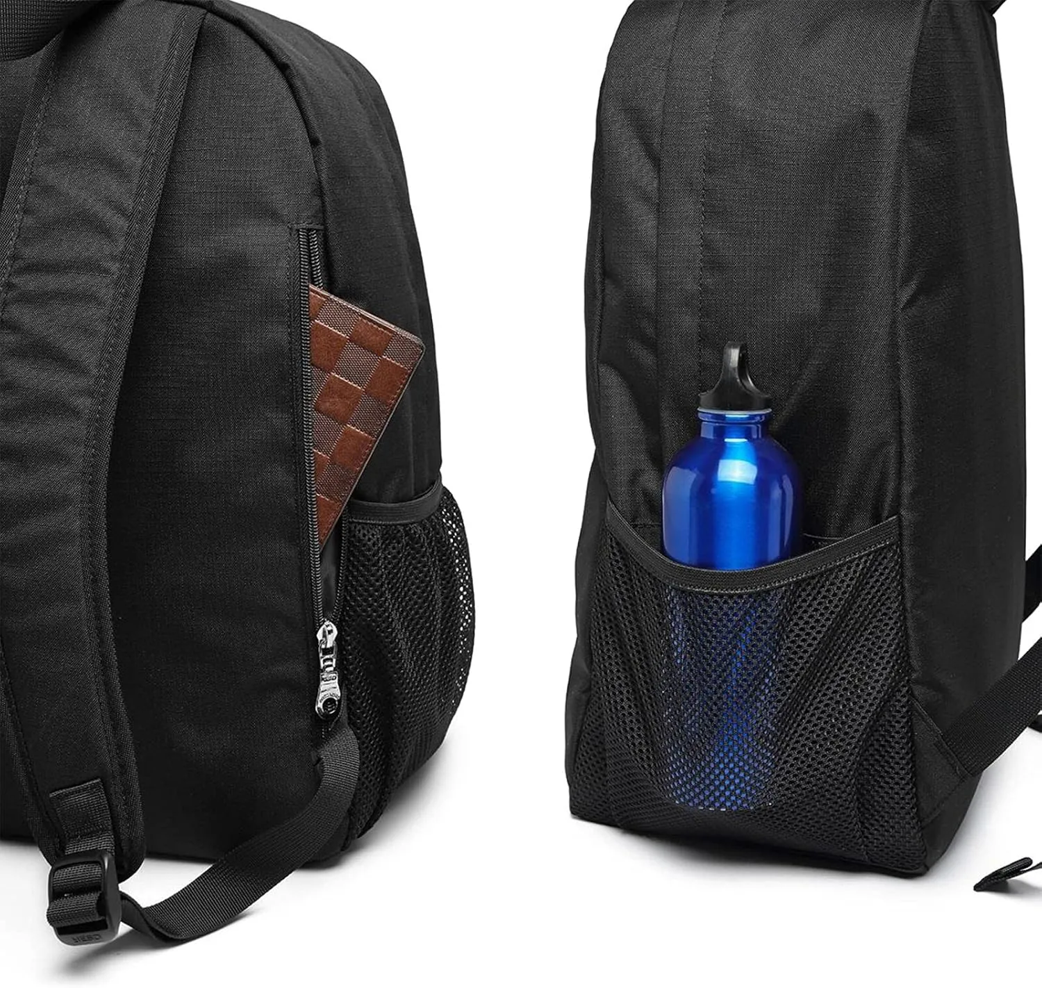 I'M Sorry Did I Roll My Eyes Out Loud Backpack 17 Inch For Travel Laptops Backpack