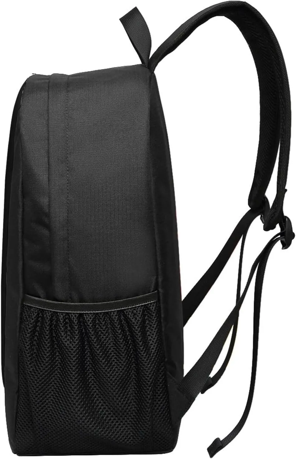 I'M Sorry Did I Roll My Eyes Out Loud Backpack 17 Inch For Travel Laptops Backpack