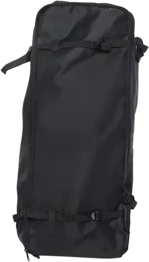 Inflatable Paddleboard Backpack Storage Bag Universal Carrying Bag Stand up Paddle Board Bag for Surfboard Kayaking Boating