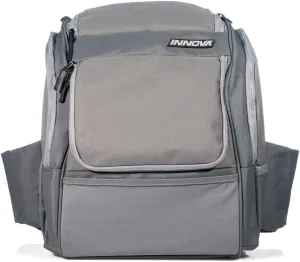 Innova Discs Safari Pack Backpack Disc Golf Bag