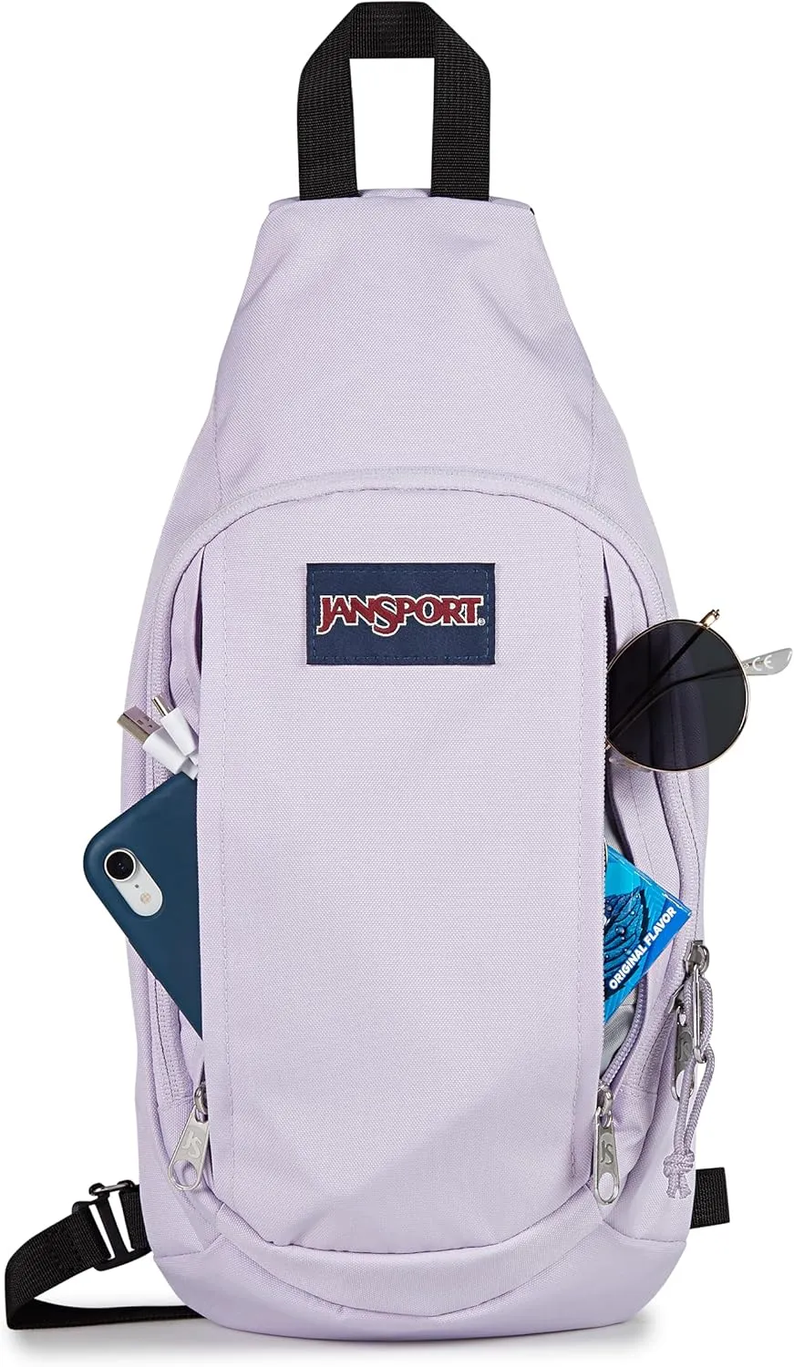 JanSport Move Sling