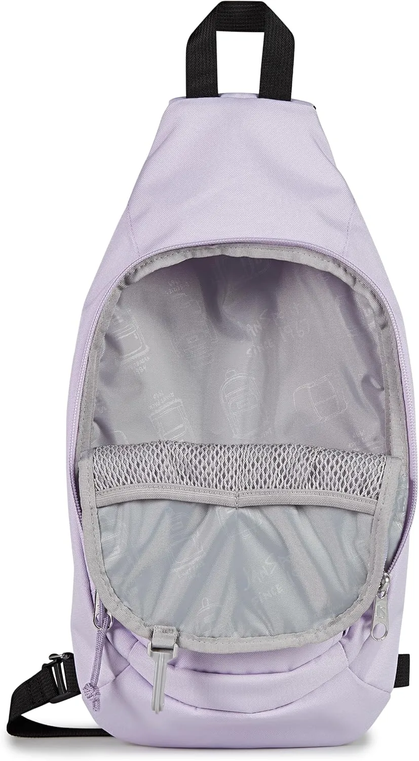 JanSport Move Sling