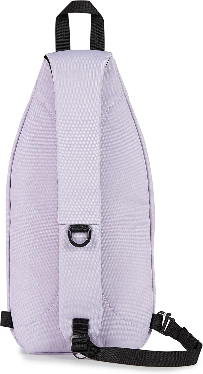 JanSport Move Sling