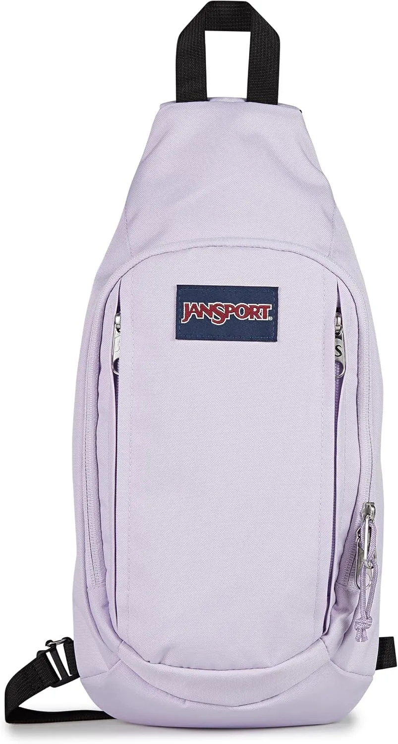 JanSport Move Sling