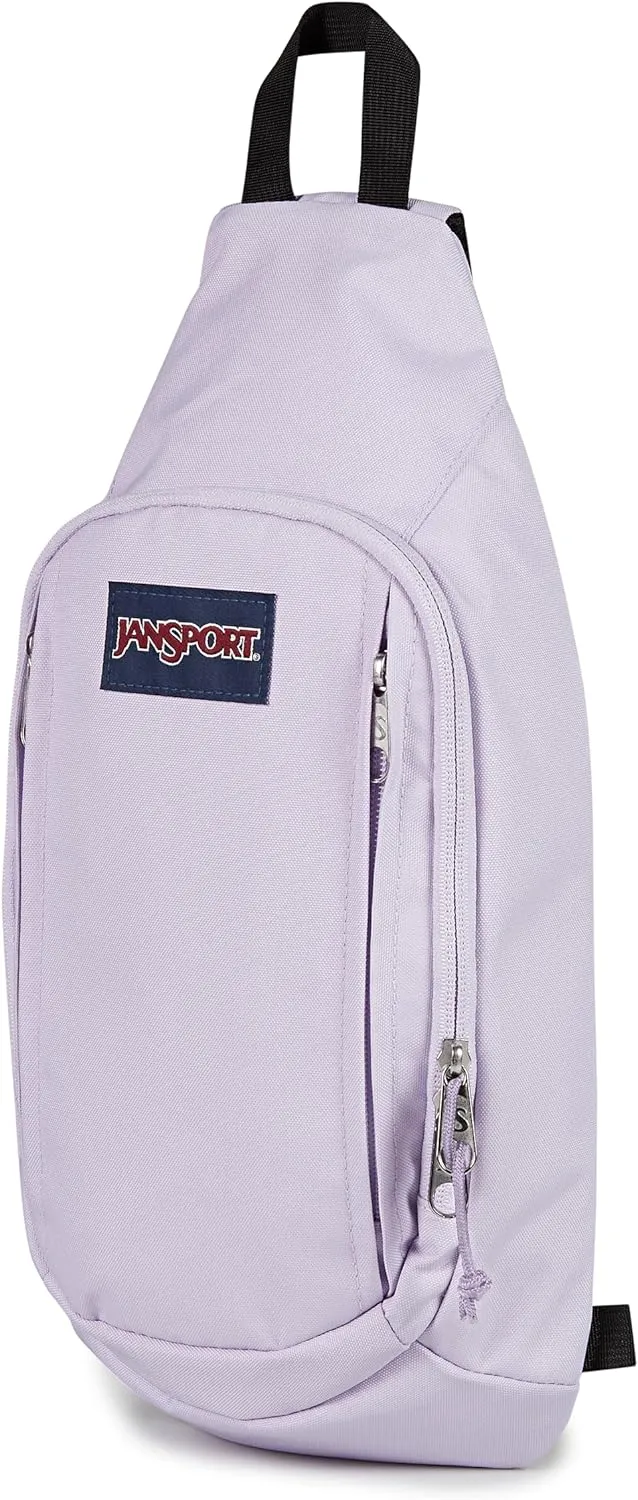 JanSport Move Sling