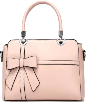 JHVYF Satchel Purses and Handbags for Women Shoulder Tote Bags
