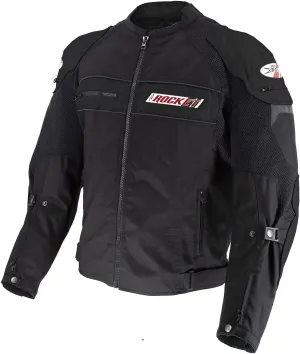Joe Rocket Men's Modern