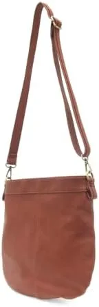 Joy Susan Women's Fashion Purse Cheyenne Medium Crossbody Bag