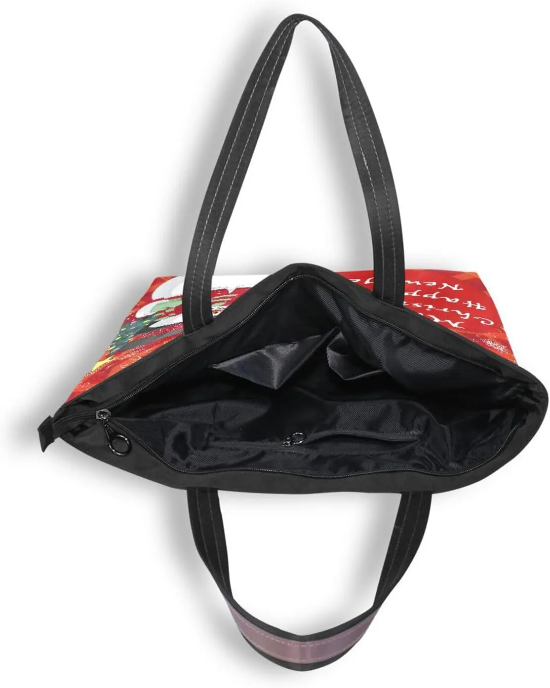 JSTEL Top Handle Purses and Handbags for Women Shoulder Tote Bags