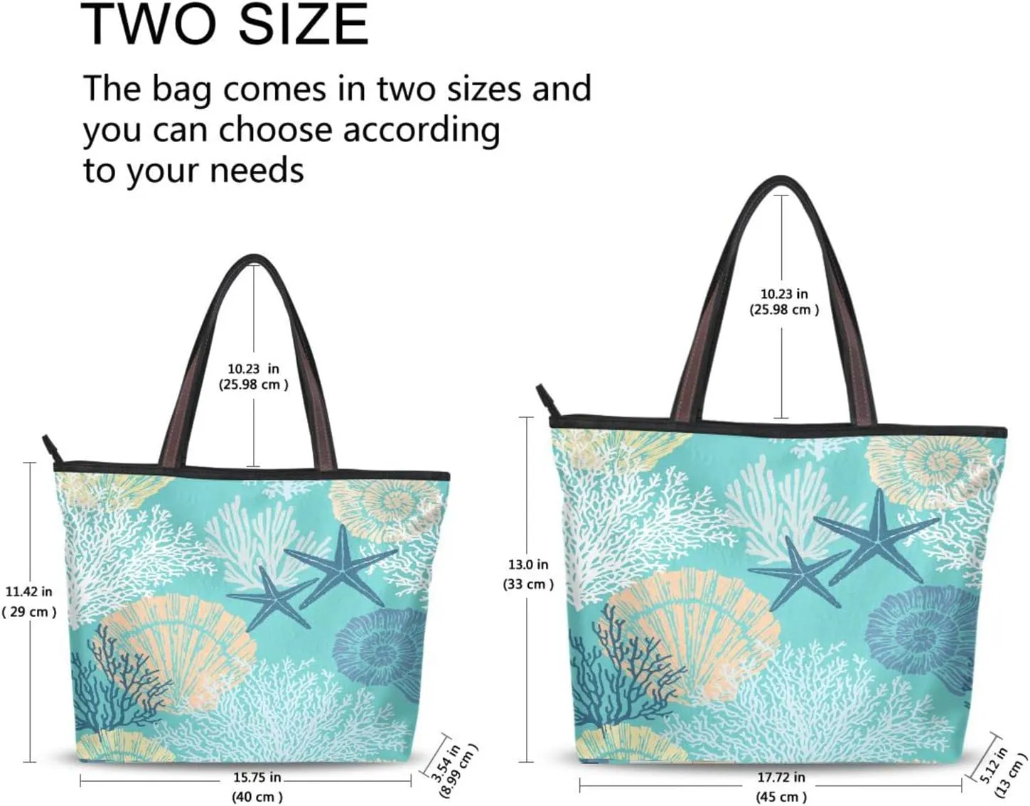 JSTEL Top Handle Purses and Handbags for Women Shoulder Tote Bags