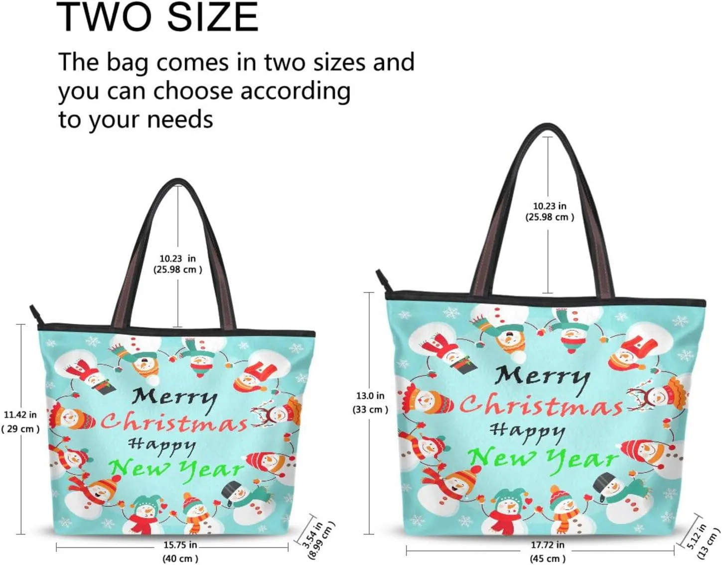 JSTEL Top Handle Purses and Handbags for Women Shoulder Tote Bags