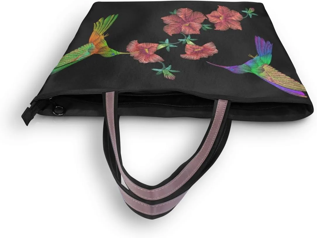 JSTEL Top Handle Purses and Handbags for Women Shoulder Tote Bags