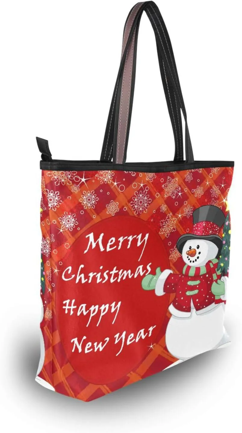 JSTEL Top Handle Purses and Handbags for Women Shoulder Tote Bags