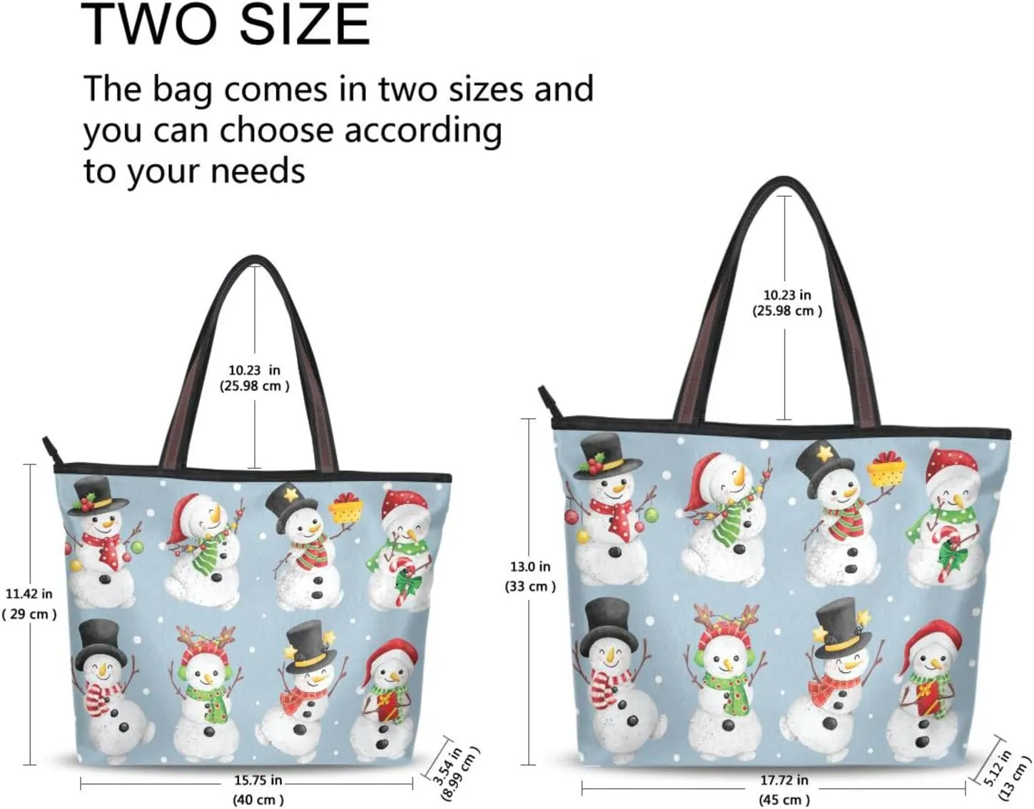 JSTEL Top Handle Purses and Handbags for Women Shoulder Tote Bags