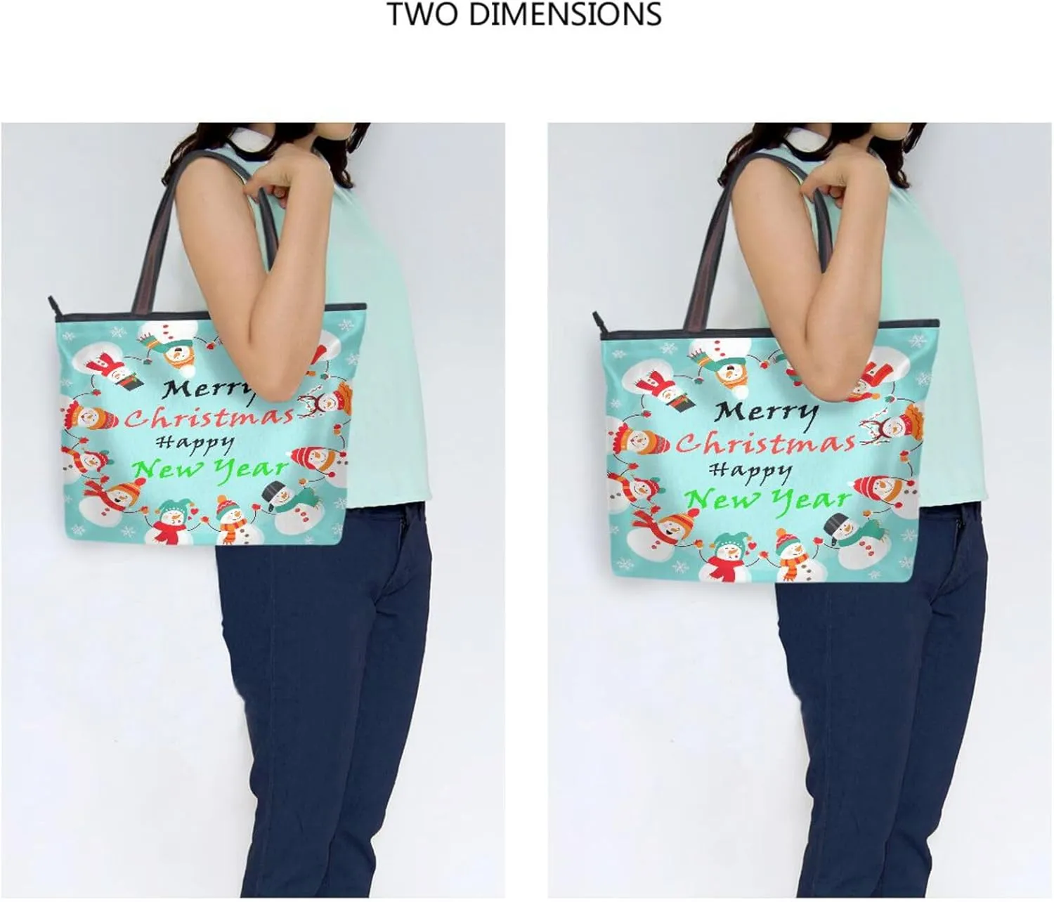 JSTEL Top Handle Purses and Handbags for Women Shoulder Tote Bags