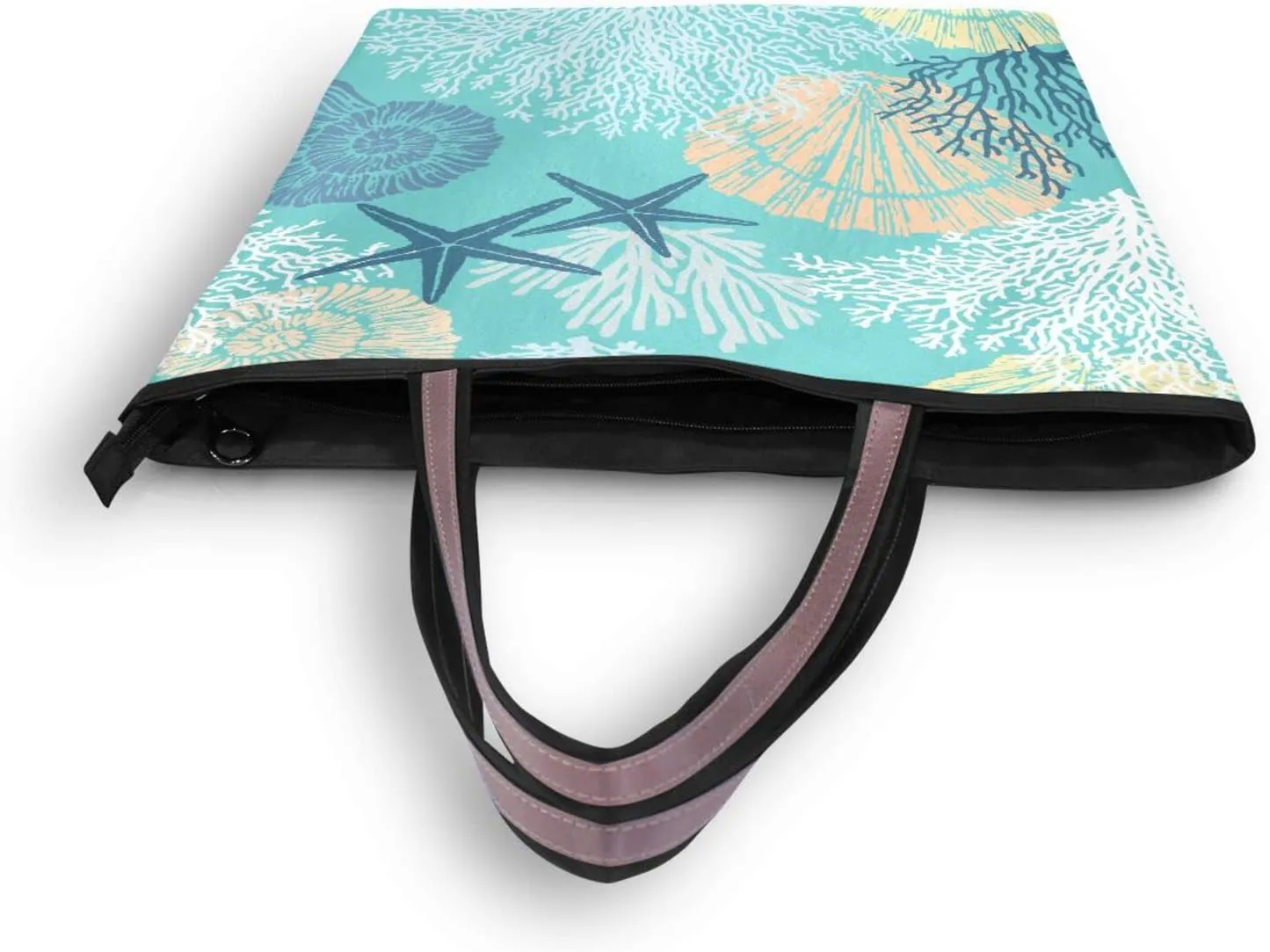 JSTEL Top Handle Purses and Handbags for Women Shoulder Tote Bags