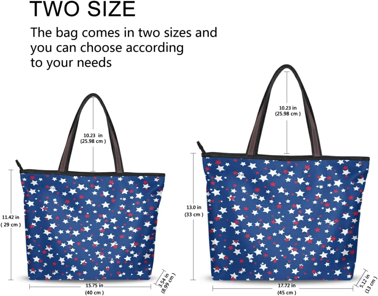 JSTEL Top Handle Purses and Handbags for Women Shoulder Tote Bags