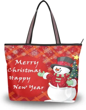 Silk Tote Clutches