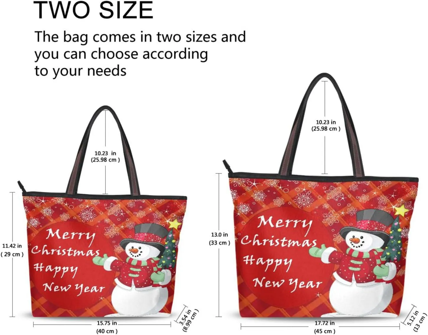 JSTEL Top Handle Purses and Handbags for Women Shoulder Tote Bags