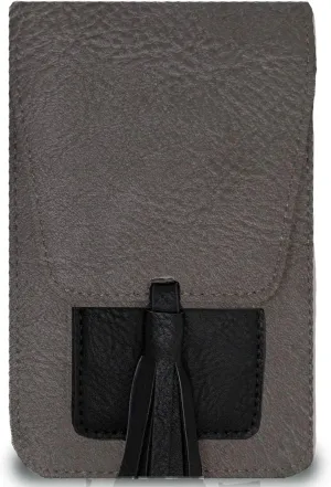 K. Carroll Accessories Harper Crossbody