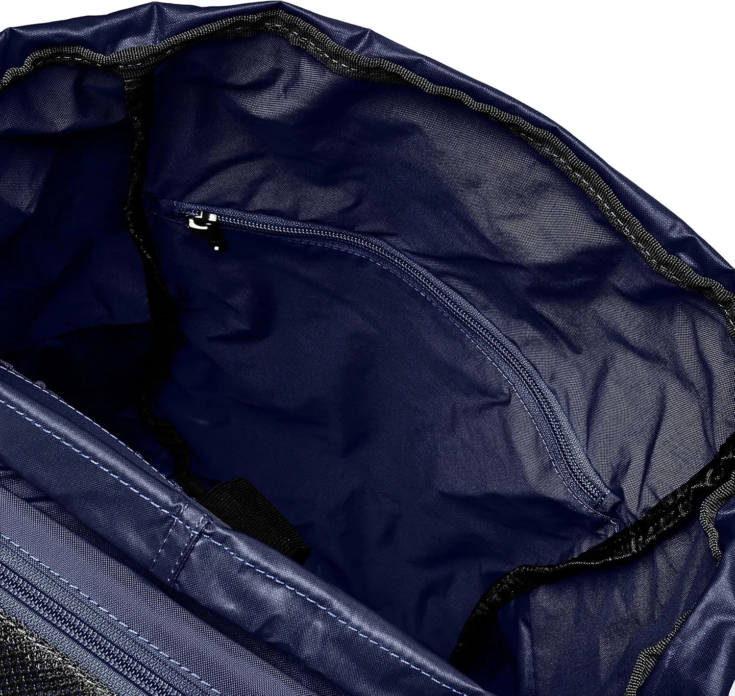 Karimar Town Urban Light 25 Daypack Backpack, Dark Navy