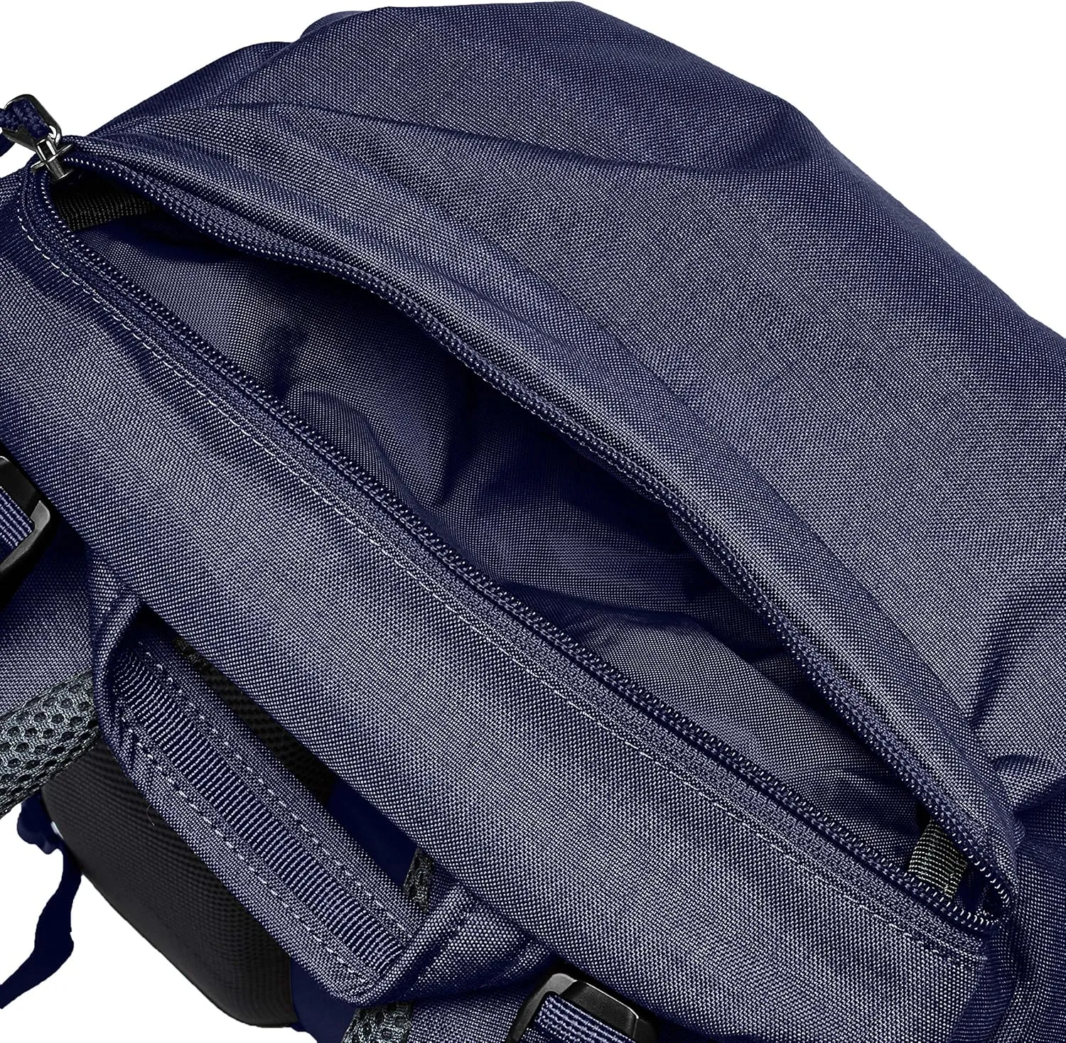 Karimar Town Urban Light 25 Daypack Backpack, Dark Navy