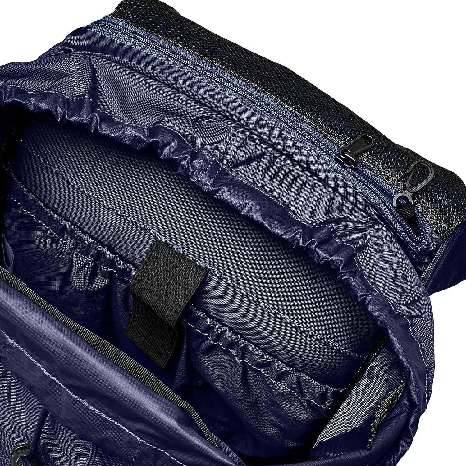 Karimar Town Urban Light 25 Daypack Backpack, Dark Navy