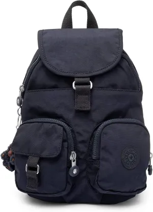 Kipling Lovebug Small Backpack