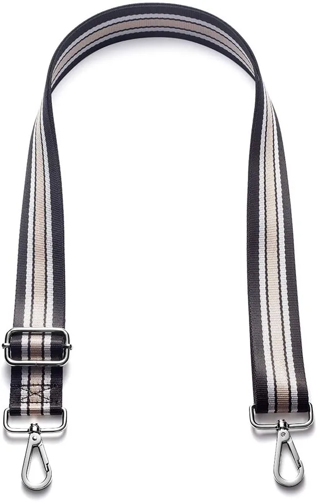 Kolti Purse Strap Replacement Crossbody Strap for Handbags