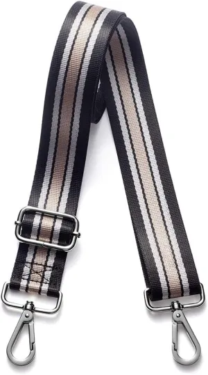 Kolti Purse Strap Replacement Crossbody Strap for Handbags