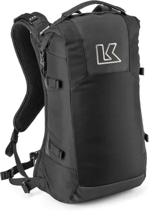Kriega R16 Backpack