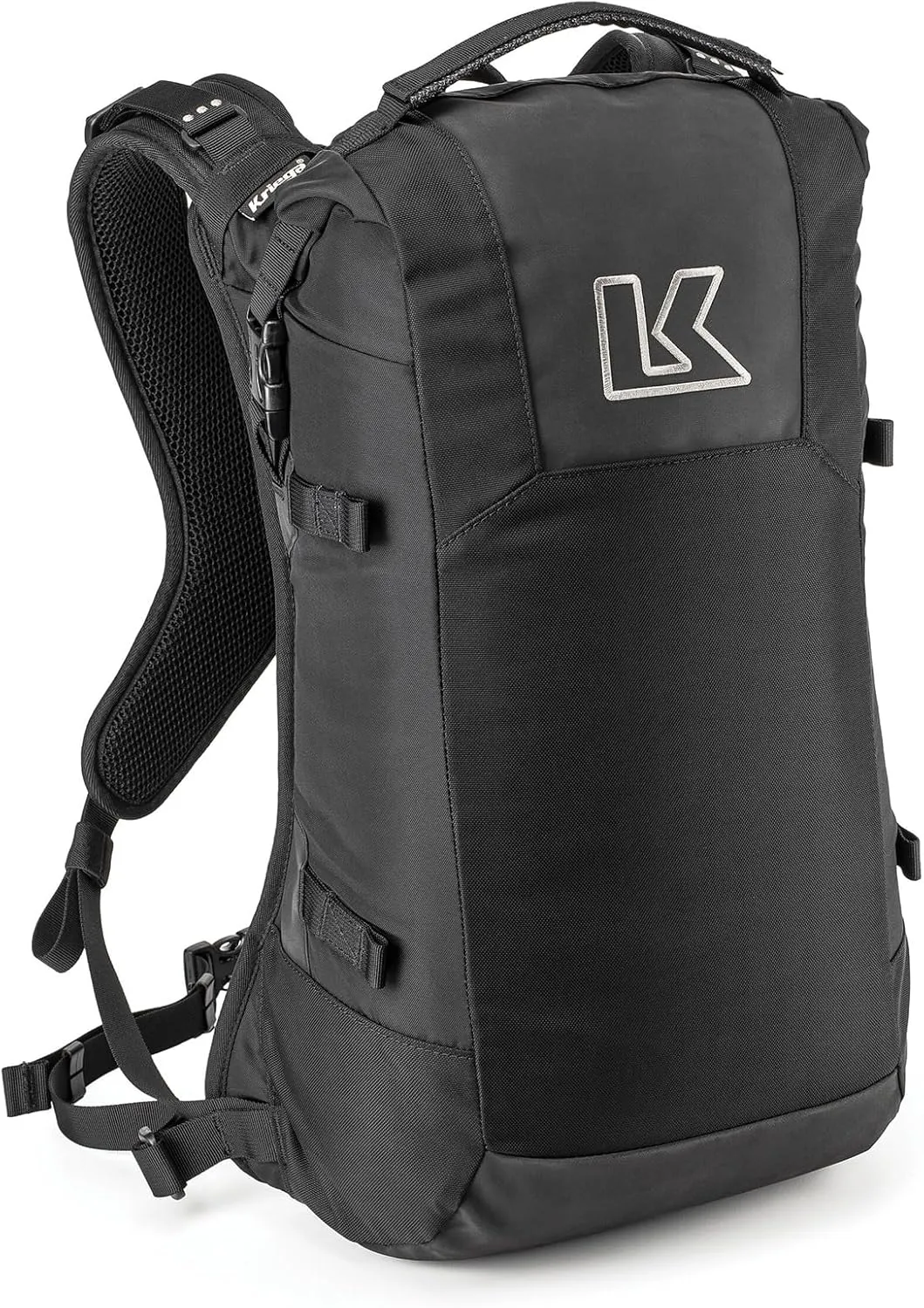 Kriega R16 Backpack
