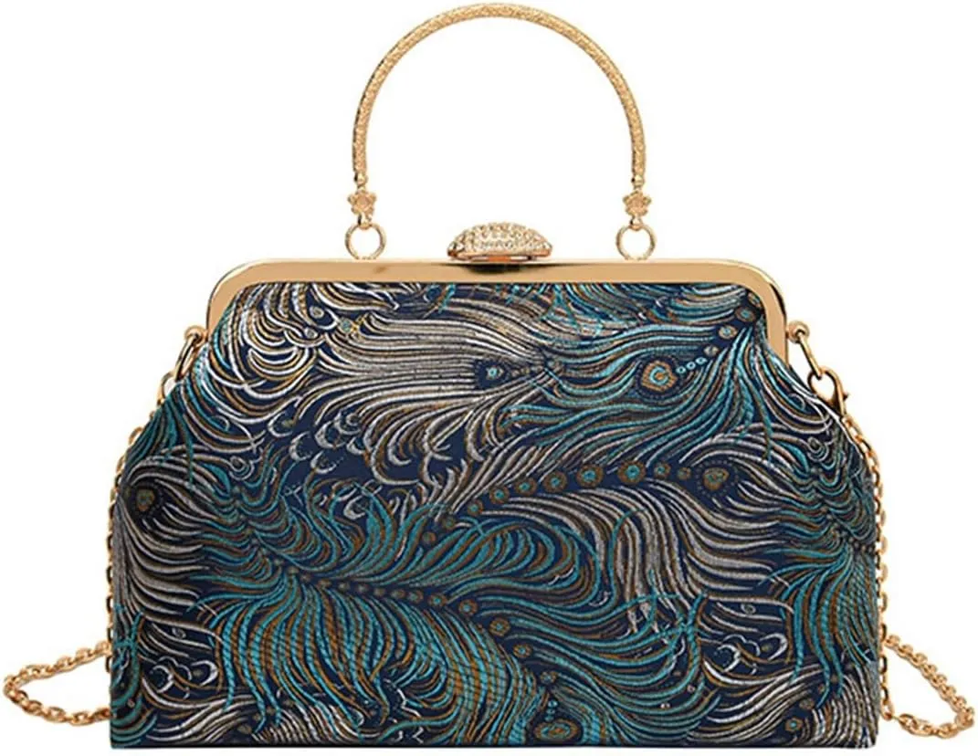 Ladies Handbag Shoulder Bag