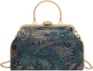 Ladies Handbag Shoulder Bag