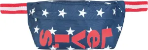 Levi's Crossbody Sling Bag