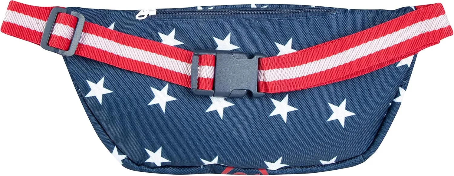 Levi's Crossbody Sling Bag