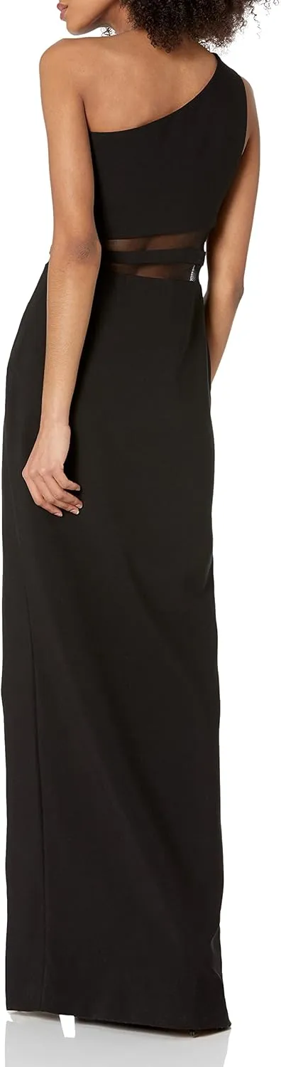 LIKELY Women's Nolita Gown