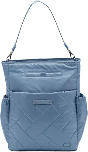 Lug Symphony Convertible Tote Bag