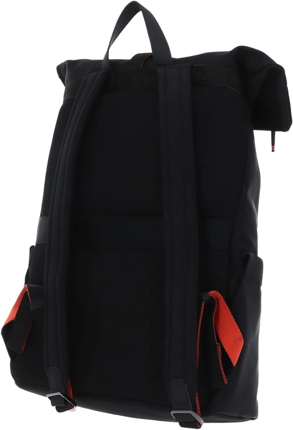 Mandarina Duck Contemporary, Nero, One Size