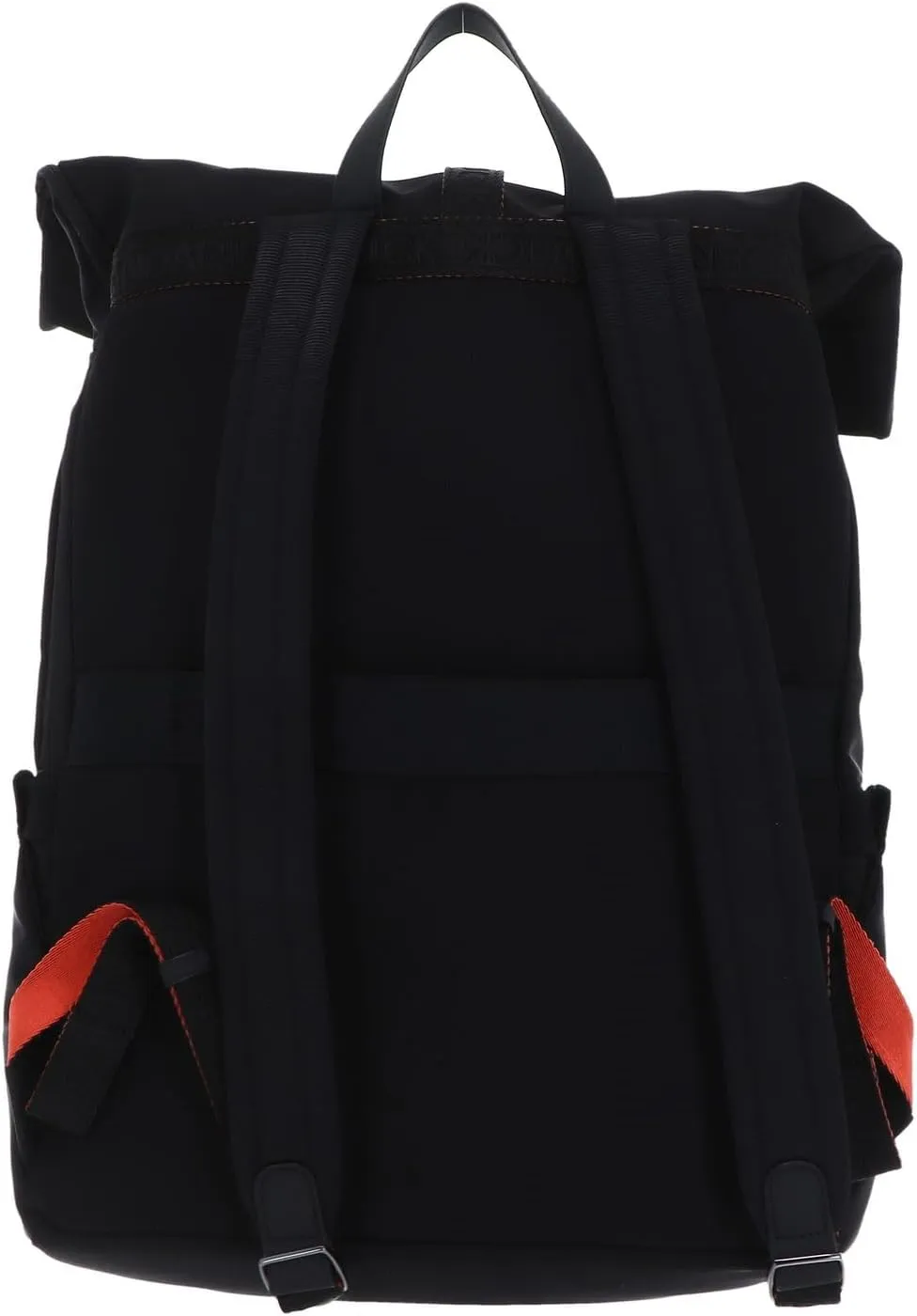 Mandarina Duck Contemporary, Nero, One Size